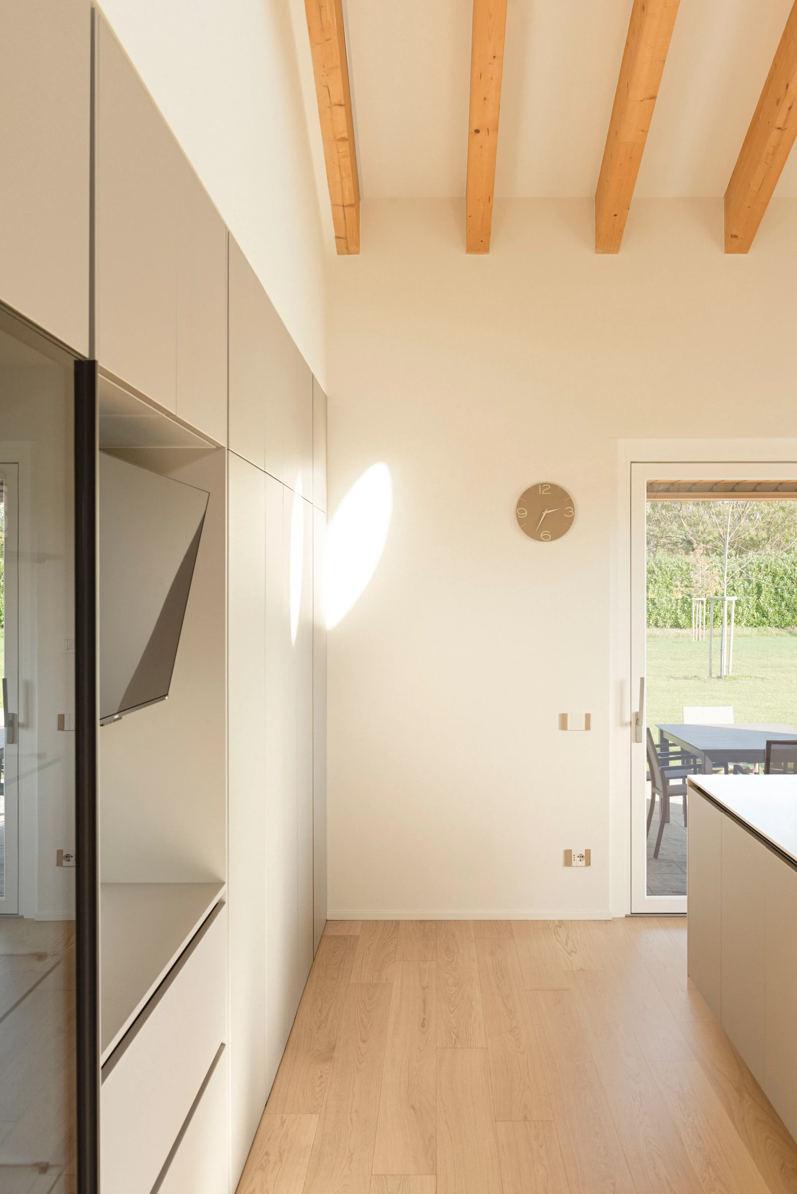 Villa singola Magenta (MI) - thumbnail 17